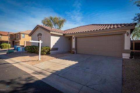 2373 E 35th Ave, Apache Junction, AZ 85119 photo 1