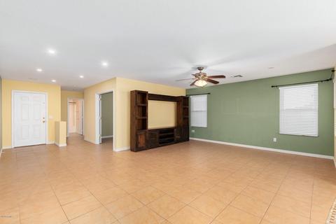 2373 E 35th Ave, Apache Junction, AZ 85119 photo 9
