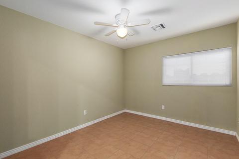 2373 E 35th Ave, Apache Junction, AZ 85119 photo 5