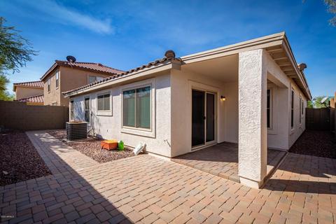 2373 E 35th Ave, Apache Junction, AZ 85119 photo 23