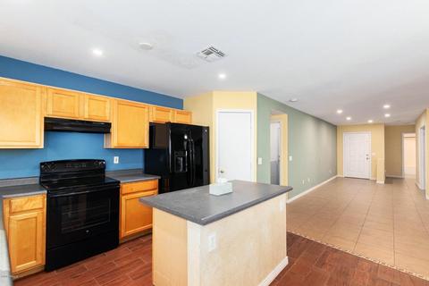 2373 E 35th Ave, Apache Junction, AZ 85119 photo 14