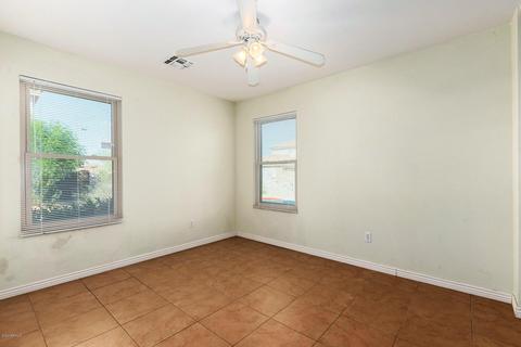 2373 E 35th Ave, Apache Junction, AZ 85119 photo 7