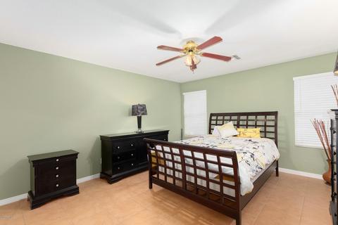 2373 E 35th Ave, Apache Junction, AZ 85119 photo 18