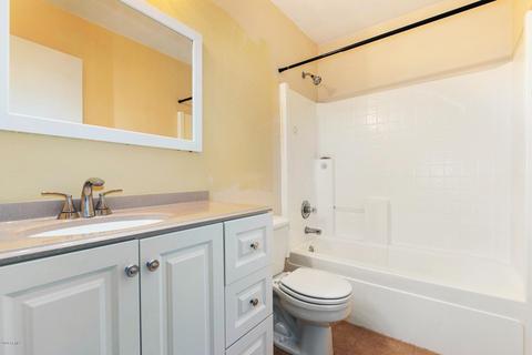 2373 E 35th Ave, Apache Junction, AZ 85119 photo 6