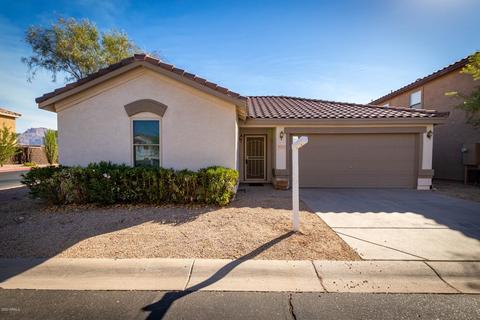 2373 E 35th Ave, Apache Junction, AZ 85119 photo 2
