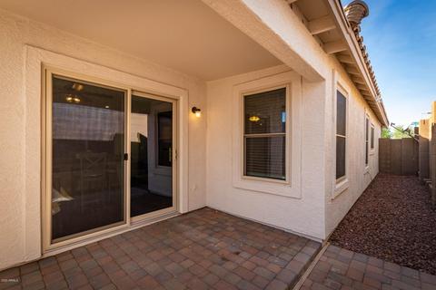 2373 E 35th Ave, Apache Junction, AZ 85119 photo 24
