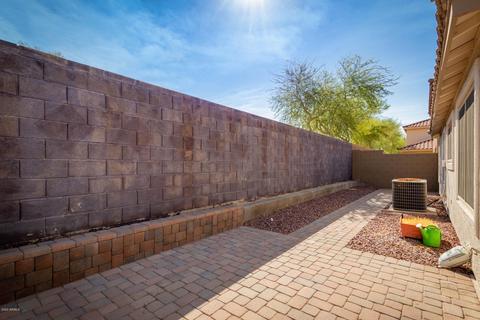2373 E 35th Ave, Apache Junction, AZ 85119 photo 25