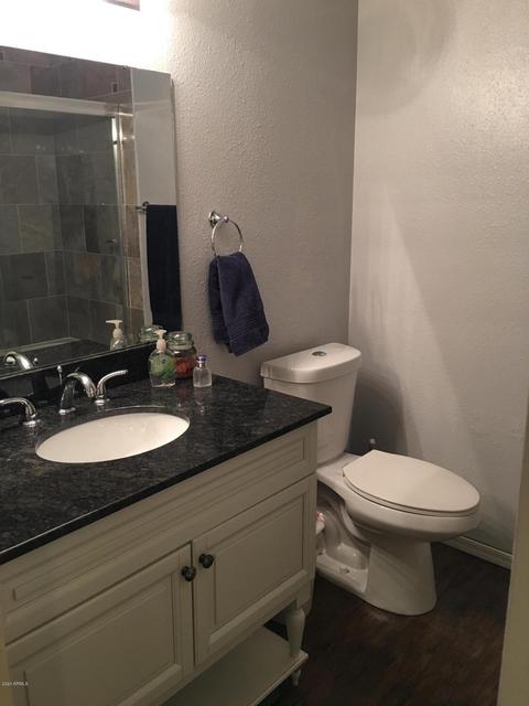 3511 E Baseline Rd #1055, Phoenix, AZ 85042 photo 12