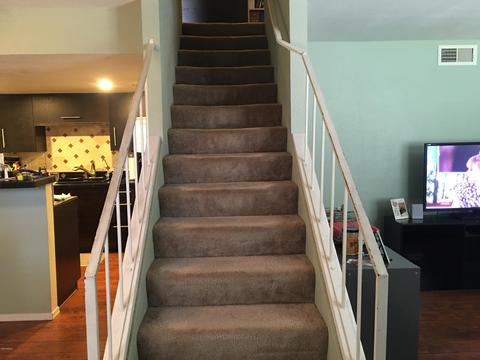 3511 E Baseline Rd #1055, Phoenix, AZ 85042 photo 2