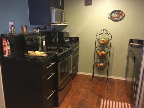 3511 E Baseline Rd #1055, Phoenix, AZ 85042 photo 6