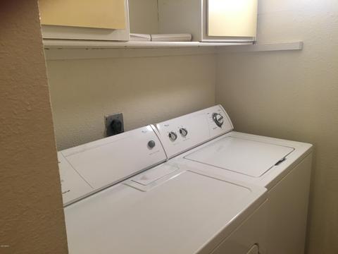 3511 E Baseline Rd #1055, Phoenix, AZ 85042 photo 9
