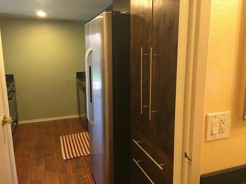 3511 E Baseline Rd #1055, Phoenix, AZ 85042 photo 7