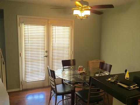 3511 E Baseline Rd #1055, Phoenix, AZ 85042 photo 3