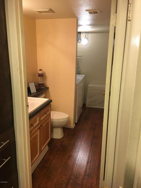 3511 E Baseline Rd #1055, Phoenix, AZ 85042 photo 8