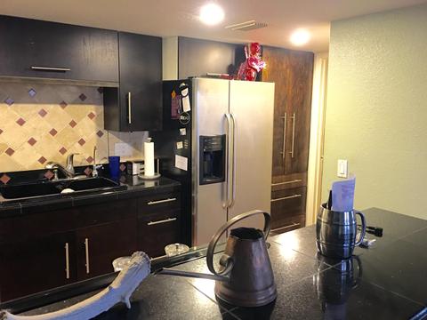 3511 E Baseline Rd #1055, Phoenix, AZ 85042 photo 4