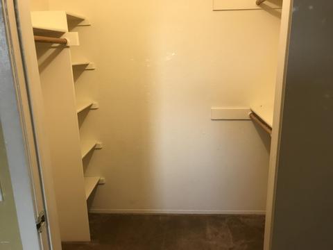3511 E Baseline Rd #1055, Phoenix, AZ 85042 photo 11