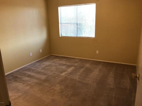 3511 E Baseline Rd #1055, Phoenix, AZ 85042 photo 10