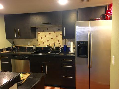 3511 E Baseline Rd #1055, Phoenix, AZ 85042 photo 5