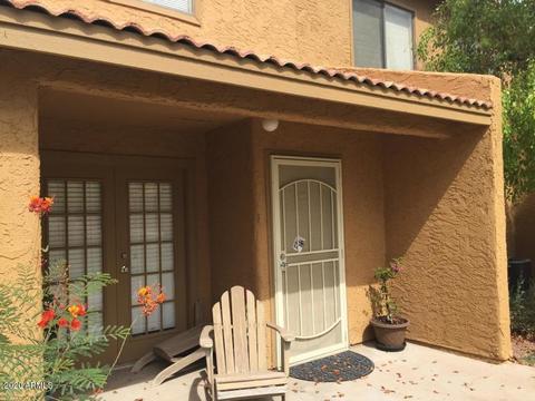3511 E Baseline Rd #1055, Phoenix, AZ 85042 photo 1