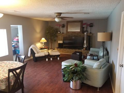3321 W Gary Rd, Phoenix, AZ 85029 photo 3