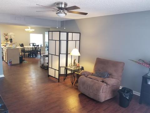 3321 W Gary Rd, Phoenix, AZ 85029 photo 2