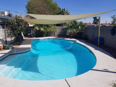 3321 W Gary Rd, Phoenix, AZ 85029 photo 4