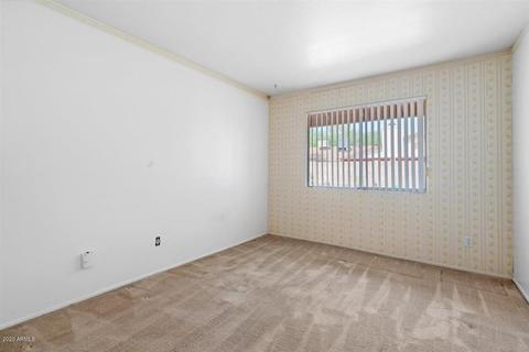340 E Acapulco Ln, Phoenix, AZ 85022 photo 16