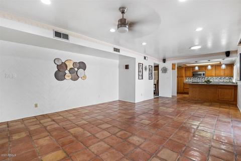 340 E Acapulco Ln, Phoenix, AZ 85022 photo 10