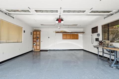 340 E Acapulco Ln, Phoenix, AZ 85022 photo 31