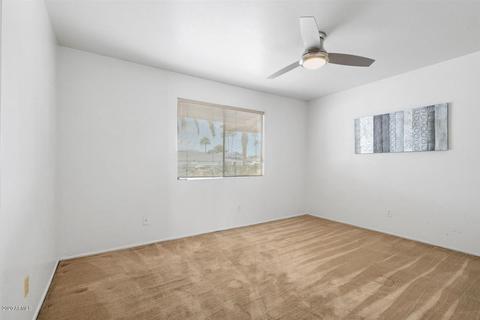 340 E Acapulco Ln, Phoenix, AZ 85022 photo 19