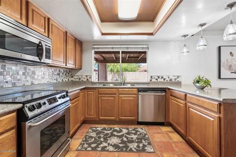 340 E Acapulco Ln, Phoenix, AZ 85022 photo 7