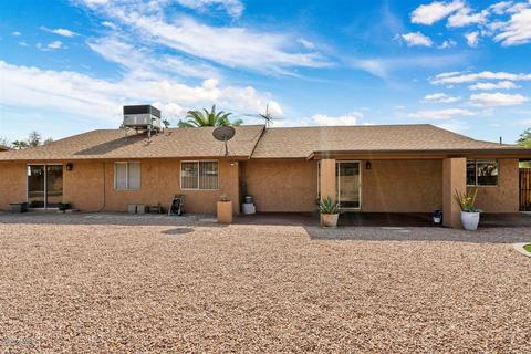 340 E Acapulco Ln, Phoenix, AZ 85022 photo 27