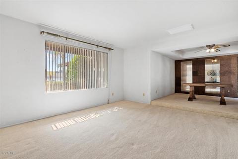 340 E Acapulco Ln, Phoenix, AZ 85022 photo 5