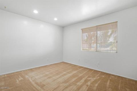 340 E Acapulco Ln, Phoenix, AZ 85022 photo 21