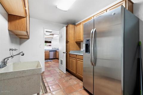 340 E Acapulco Ln, Phoenix, AZ 85022 photo 11