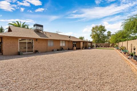 340 E Acapulco Ln, Phoenix, AZ 85022 photo 28