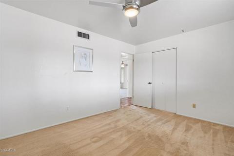 340 E Acapulco Ln, Phoenix, AZ 85022 photo 20
