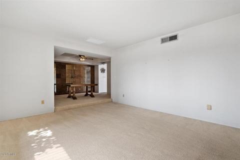 340 E Acapulco Ln, Phoenix, AZ 85022 photo 4