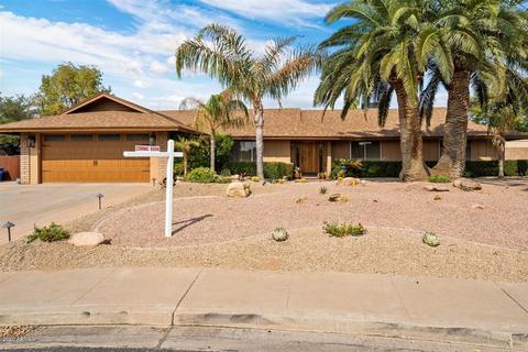 340 E Acapulco Ln, Phoenix, AZ 85022 photo 2