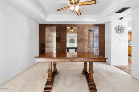 340 E Acapulco Ln, Phoenix, AZ 85022 photo 24