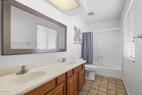 340 E Acapulco Ln, Phoenix, AZ 85022 photo 14