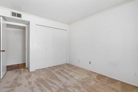 340 E Acapulco Ln, Phoenix, AZ 85022 photo 17