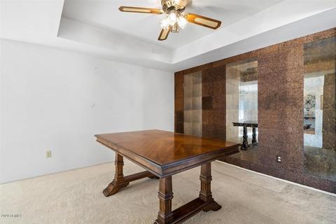 340 E Acapulco Ln, Phoenix, AZ 85022 photo 23