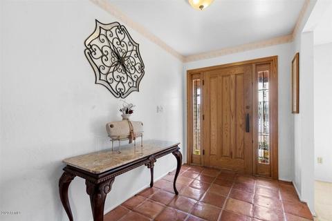 340 E Acapulco Ln, Phoenix, AZ 85022 photo 3