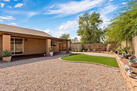 340 E Acapulco Ln, Phoenix, AZ 85022 photo 26