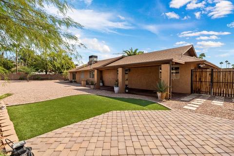 340 E Acapulco Ln, Phoenix, AZ 85022 photo 30