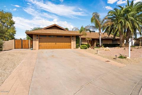 340 E Acapulco Ln, Phoenix, AZ 85022 photo 1