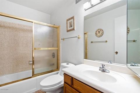 340 E Acapulco Ln, Phoenix, AZ 85022 photo 18