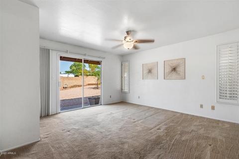 340 E Acapulco Ln, Phoenix, AZ 85022 photo 12