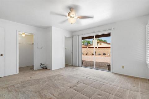 340 E Acapulco Ln, Phoenix, AZ 85022 photo 13